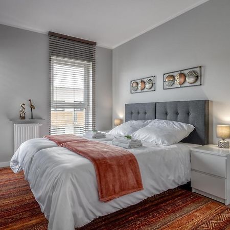 Flow Apartments Stary Toruń Εξωτερικό φωτογραφία